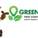 Green Idea Pest Control Services Inc. - Pest Control Services-Commercial & Industrial