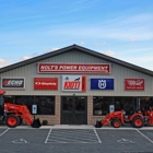 Nolt's Power Equipment LLC