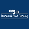 OnSite Drapery & Blind Cleaning gallery