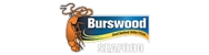 Burswood Seafood - Food &/or General Stores