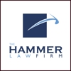 The Hammer Law Firm gallery