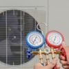 T & D Heating & Air Conditioning gallery