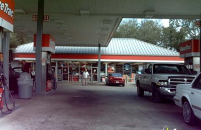 racetrac 1730 us highway 41 n palmetto fl 34221 yp com highway 41 n palmetto fl 34221