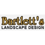 Bartlett's Landscape Design