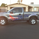 MSA Termite & Pest Control - Bee Control & Removal Service