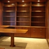 KG HomePro Master Carpenters and Cabinet Makers gallery
