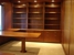 KG HomePro Master Carpenters and Cabinet Makers - Kitchen Planning & Remodeling Service