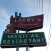 Larry's Original Mexican gallery