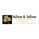 Sullivan & Sullivan Attorneys at Law PLLC