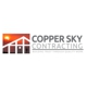 Copper Sky Contracting