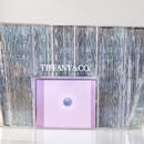 Tiffany & Co. - Jewelry Engravers
