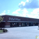 CiCi's Pizza - Pizza