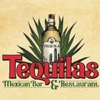 Tequilas Mexican Bar & Restaurant gallery