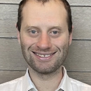 David Wolinsky, MD - Psychologists