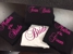 T-Shirts Etc Katy - T-Shirts