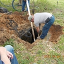 Rogers Septic Service LLC - Septic Tanks-Treatment Supplies