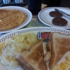 Waffle House gallery