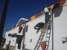 OKLAHOMA PRO PAINTING AND CONSTRUCTION - Fence Repair