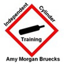 Independent Cylinder Training - Management Training