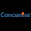 Concentra Urgent Care - CLOSED gallery
