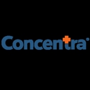 Concentra - Urgent Care