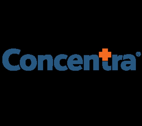 Concentra Urgent Care - Rocklin, CA