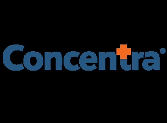 Concentra Urgent Care - Somerset, NJ