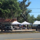 La Michoacana Latin Market