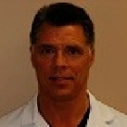 Thomas Michael Gotsis, DDS