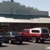 Cotati Cleaners gallery