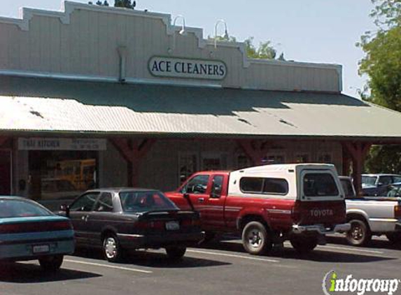 Rainbow Maid Cleaners - Rohnert Park, CA