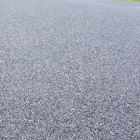 Dominion Driveway and Parking Lot Paving, Inc.