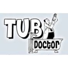 Tub Doctor