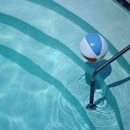 Merillat Pools & Aqua Maintenance - Swimming Pool Repair & Service