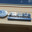 Victor Flores: Allstate Insurance