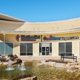 CareNow Urgent Care - New Braunfels