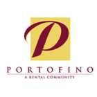 Portofino