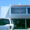 Advantage Audio & Auto Sports gallery