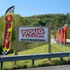 Doug Freeman Tire Company gallery