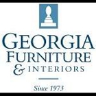 Georgia Furniture and Interiors
