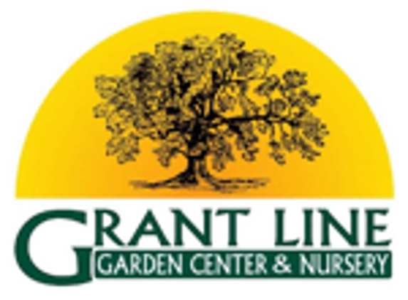 Grant Line Nursery & Garden Center - New Albany, IN