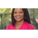 Chakia J. Faniel - MSK Advanced Practice Provider (APP) - Nurses
