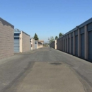 Stor em  Storage - Self Storage