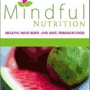Mindful Nutrition