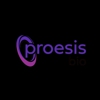 Proesis Bio Raleigh gallery