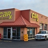 Car-X Tire and Auto gallery