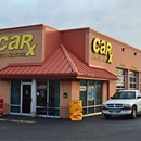 Car-X Tire & Auto - Auto Repair & Service