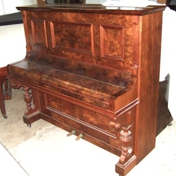 Gallery Image Number 8