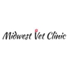 Midwest Veterinary Clinic PC gallery