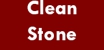 CLEANSTONE Logo